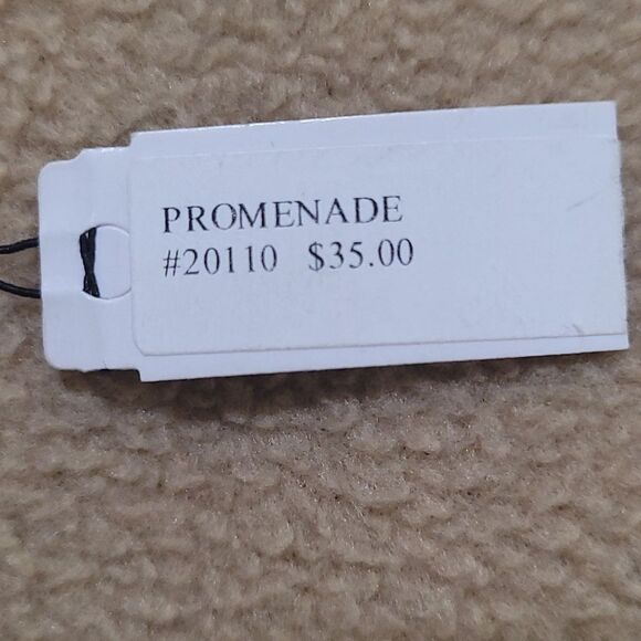 Promenade - Picture 4 of 5